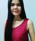 Dating Woman Thailand to Muang  : Sue, 53 years
